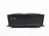 Icom UA-4 Boat Marine VHF Radio 30W Audio Amplifier Accessory for IC-M127 Hailer