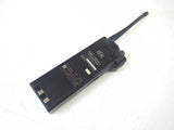 Standard Horizon HX230S Boat Marine Water-Resistant Handheld VHF Radio Transceiver