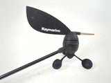 Raymarine R28170 E22078 A22012 ST60 ST80 Boat Marine Masthead Wind Vane Transducer Unit
