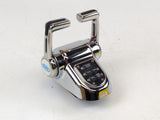 Sturdy 37-01110D-001 Boat Marine Caterpillar 219-8022 ICH Electronic Engine Control Head