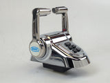 Sturdy 37-01110D-001 Boat Marine Caterpillar 219-8022 ICH Electronic Engine Control Head