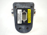 Sturdy 37-01110D-001 Boat Marine Caterpillar 219-8022 ICH Electronic Engine Control Head