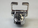 Sturdy 37-01110D-001 Boat Marine Caterpillar 219-8022 ICH Electronic Engine Control Head
