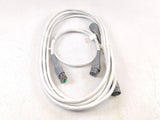 Sturdy 37-01110D-001 Boat Marine Caterpillar 219-8022 ICH Electronic Engine Control Head
