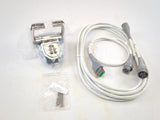 Sturdy 37-01110D-001 Boat Marine Caterpillar 219-8022 ICH Electronic Engine Control Head