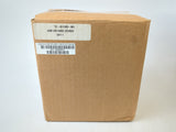 Sturdy 37-01110D-001 Boat Marine Caterpillar 219-8022 ICH Electronic Engine Control Head