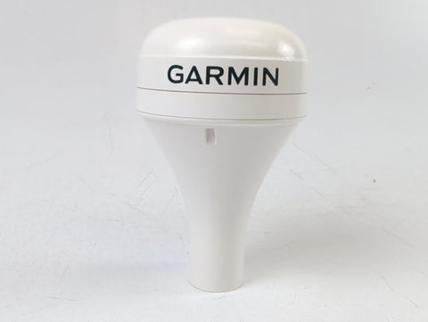 Garmin GA 38 010-12017-00 Boat Marine GPS and GLONASS Antenna GA38 - Second Wind Sales