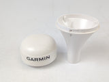 Garmin GA 38 010-12017-00 Boat Marine GPS and GLONASS Antenna GA38 - Second Wind Sales