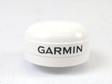 Garmin GA 38 010-12017-00 Boat Marine GPS and GLONASS Antenna GA38 - Second Wind Sales