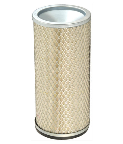 Fram CA1596ASY Extra Guard Metal-End Engine Secondary Air Filter Element