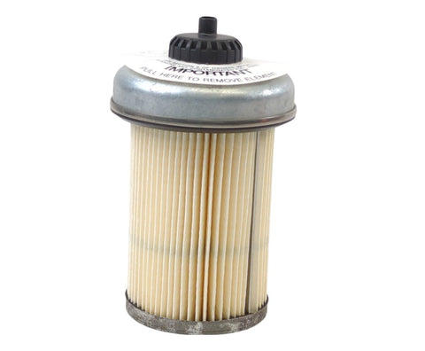 Fram PS7358 Marine Diesel Engine Heavy Duty Spin-On Cartridge Water Separator Fuel Filter - Second Wind Sales
