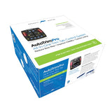 Bennett Marine AP000A1HA AutoTrim Pro Electric or Hydraulic Remote Control System