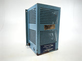 ProMariner NEWPRO 20 Professional Mariner 12V 20 AMP Power Supply Automatic Battery Charger