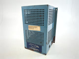 ProMariner NEWPRO 20 Professional Mariner 12V 20 AMP Power Supply Automatic Battery Charger