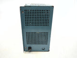 ProMariner NEWPRO 20 Professional Mariner 12V 20 AMP Power Supply Automatic Battery Charger