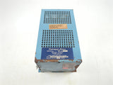 ProMariner NEWPRO 20 Professional Mariner 12V 20 AMP Power Supply Automatic Battery Charger