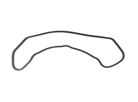 Mastervolt 50204037 Whisper 10 and 12 Marine Generator Rocker Cover Gasket