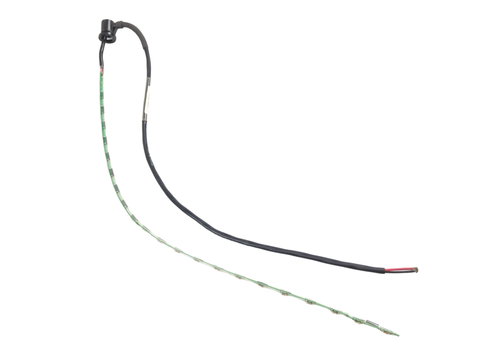 Royce Industries 1-0520-1124-0240 Boat Marine Fuel Level Sender Sensor