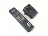 Westinghouse 64-26055 Series 1000 Wavetalk Mobile Satellite Telephone System Handset