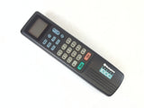 Westinghouse 64-26055 Series 1000 Wavetalk Mobile Satellite Telephone System Handset