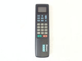 Westinghouse 64-26055 Series 1000 Wavetalk Mobile Satellite Telephone System Handset