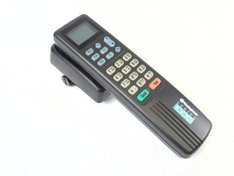 Westinghouse 64-26055 Series 1000 Wavetalk Mobile Satellite Telephone System Handset