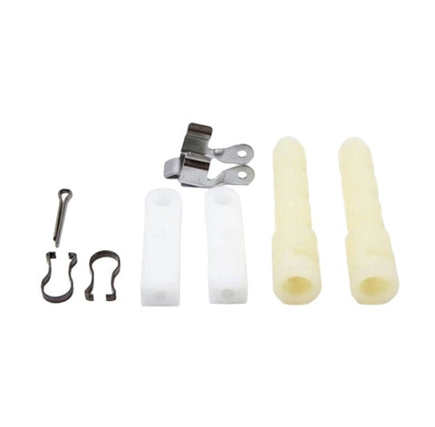 Seastar CA27321P Teleflex OMC Johnson Evinrude Seastar Pre-1979 Cable Connection Adapter Kit