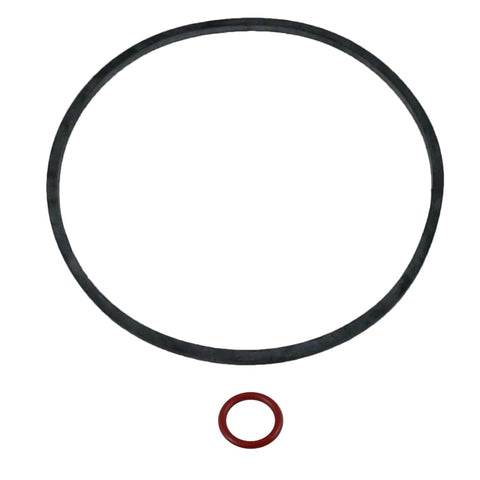 Racor 23114 Parker Genuine OEM 2020 2040 Fuel Filter O-Ring Seal Kit