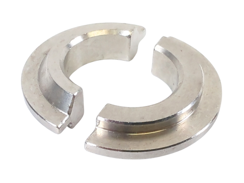 Maxwell 4936 Vetus Boat Marine Liberty Windlass Collet Retaining Ring Set