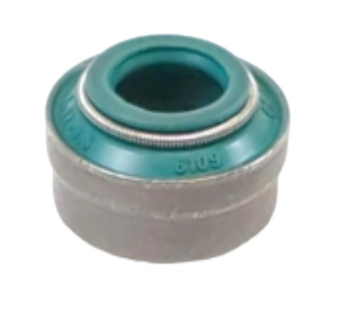 Volvo Penta 859171 Genuine OEM 2003R TMD31D KAMD43P-B D12D-A MH Valve Stem Seal