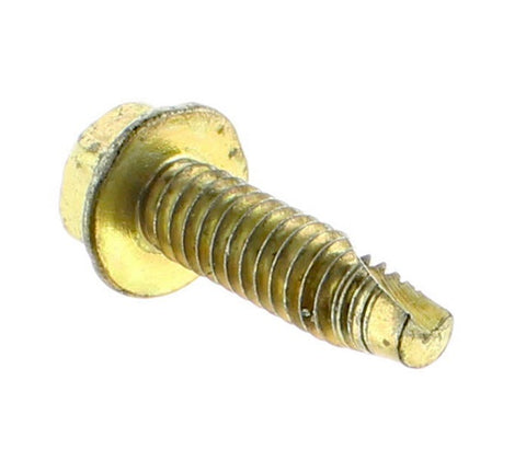 Mercury MerCruiser 10-32773 Genuine OEM 3.0LX 4.3LX 5.7LX .250-20 X .875 Screw