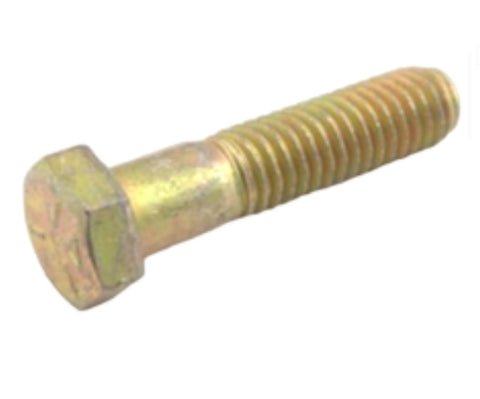 Mercury MerCruiser 10-57357 Genuine OEM 8.1L 8.2L Inboard .437-13 X 2.250 Screw