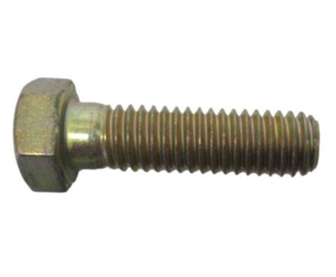Mercury MerCruiser 10-68101 Genuine OEM 4.3L Alpha Bravo .375-16 X 1.375 Screw