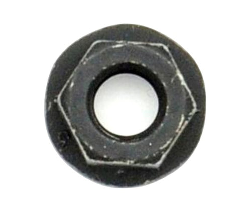 Mercury MerCruiser 11-11971 11-8M0148822 Genuine OEM .312-18 Oil Pan Stud Nut