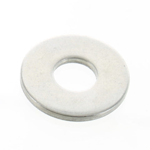 Mercury 12-4002316 12-8M0214930 Genuine OEM Stainless Steel 6.60 X 17.0 X 1.5 Lock Washer