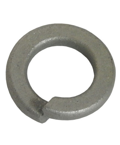 Mercury MerCruiser 13-68102 Genuine OEM 4.3L Alpha Bravo .750 Engine Mount Lockwasher