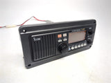 Icom IC-M127 Boat Marine 25W VHF Marine Radio Transceiver