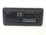Icom IC-M127 Boat Marine 25W VHF Marine Radio Transceiver