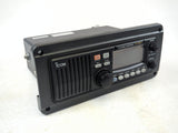 Icom IC-M127 Boat Marine 25W VHF Marine Radio Transceiver