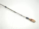 Volvo Penta 3851054 Genuine OEM Boat Marine XACT 20' 33CC Control Cable 21407233