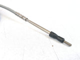 Volvo Penta 3851054 Genuine OEM Boat Marine XACT 20' 33CC Control Cable 21407233