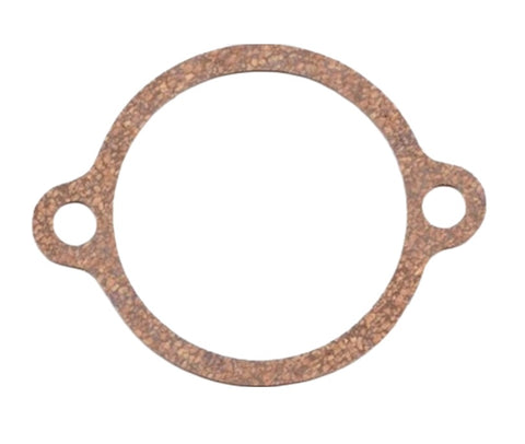 Mercury MerCruiser 27-889561 Genuine OEM Verado 4 and 6 Cyl Outboard Engine Gasket - Second Wind Sales
