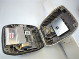 Furuno RSB-0072-060 VX1 VX2 1953C 1954C FR-7112 Boat Marine 12kW 4' Open Array Radar Antenna