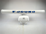 Furuno RSB-0072-060 VX1 VX2 1953C 1954C FR-7112 Boat Marine 12kW 4' Open Array Radar Antenna