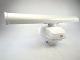 Furuno RSB-0072-060 VX1 VX2 1953C 1954C FR-7112 Boat Marine 12kW 4' Open Array Radar Antenna