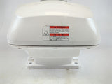 Furuno RSB-0072-060 VX1 VX2 1953C 1954C FR-7112 Boat Marine 12kW 4' Open Array Radar Antenna
