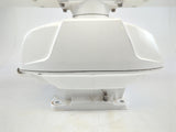 Furuno RSB-0072-060 VX1 VX2 1953C 1954C FR-7112 Boat Marine 12kW 4' Open Array Radar Antenna