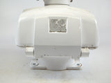 Furuno RSB-0072-060 VX1 VX2 1953C 1954C FR-7112 Boat Marine 12kW 4' Open Array Radar Antenna