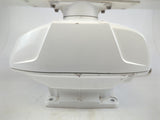 Furuno RSB-0072-060 VX1 VX2 1953C 1954C FR-7112 Boat Marine 12kW 4' Open Array Radar Antenna