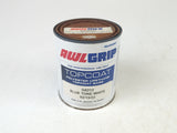 Awlgrip G8212 Blue Tone White Polyester High Gloss Urethane Topcoat Base 1 Quart